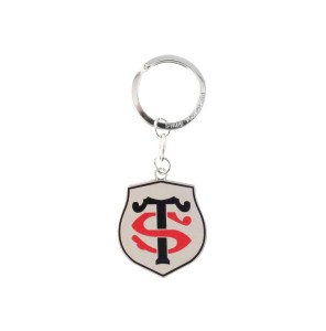 Porte Clef STADE TOULOUSAIN