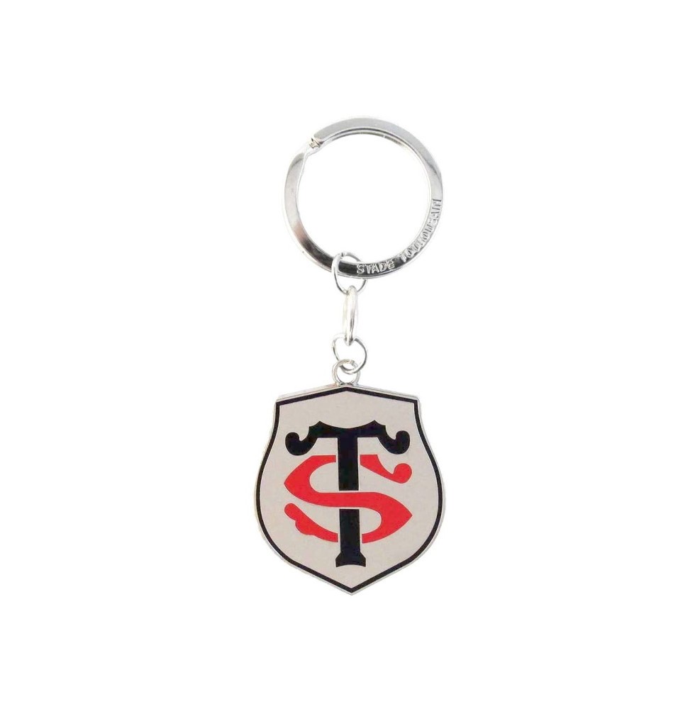 Porte Clef STADE TOULOUSAIN