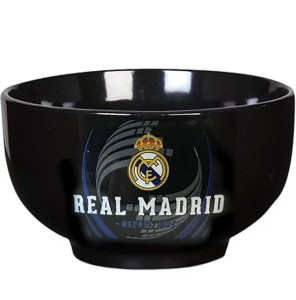 Bol REAL MADRID