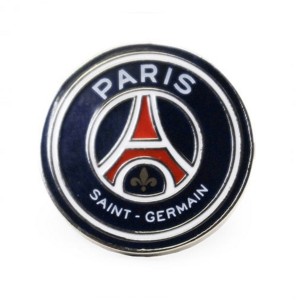 Pins PARIS ST GERMAIN