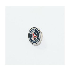 Pins PARIS ST GERMAIN