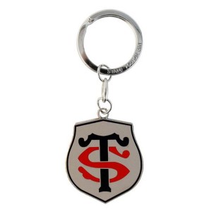 Porte Clefs STADE TOULOUSAIN