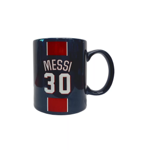 Mug Messi PARIS ST GERMAIN