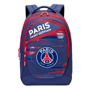 Sac à Dos PARIS ST GERMAIN