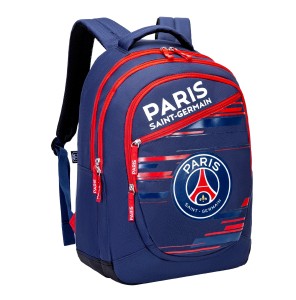 Sac à Dos PARIS ST GERMAIN