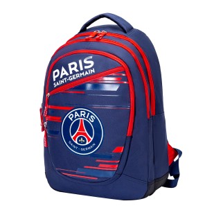 Sac à Dos PARIS ST GERMAIN