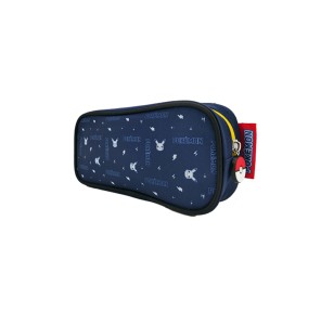 Trousse POKEMON