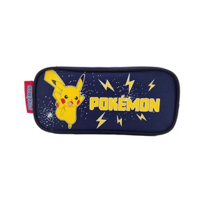 Trousse POKEMON