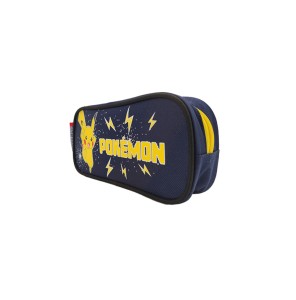 Trousse POKEMON