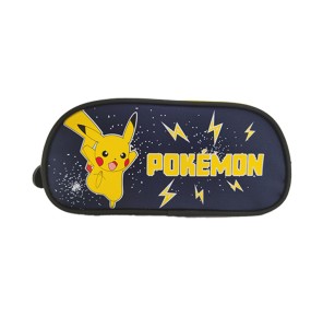 Trousse POKEMON