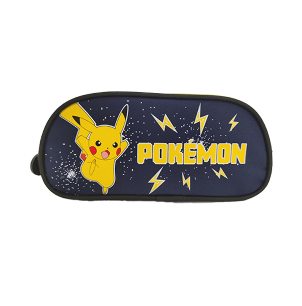 Trousse POKEMON