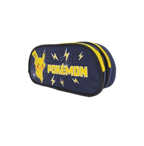 Trousse POKEMON