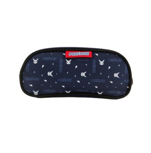 Trousse POKEMON