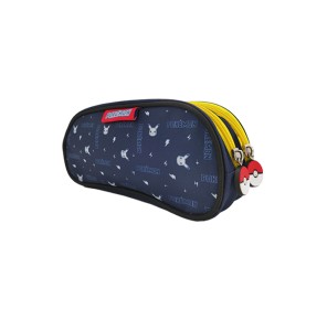 Trousse POKEMON