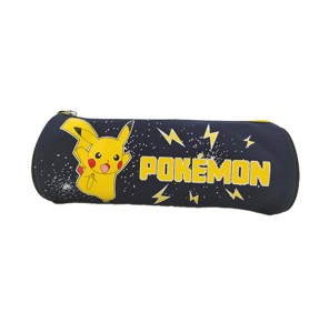 Trousse Ronde POKEMON