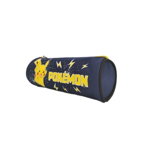 Trousse Ronde POKEMON
