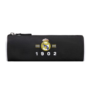 Trousse Ronde REAL MADRID