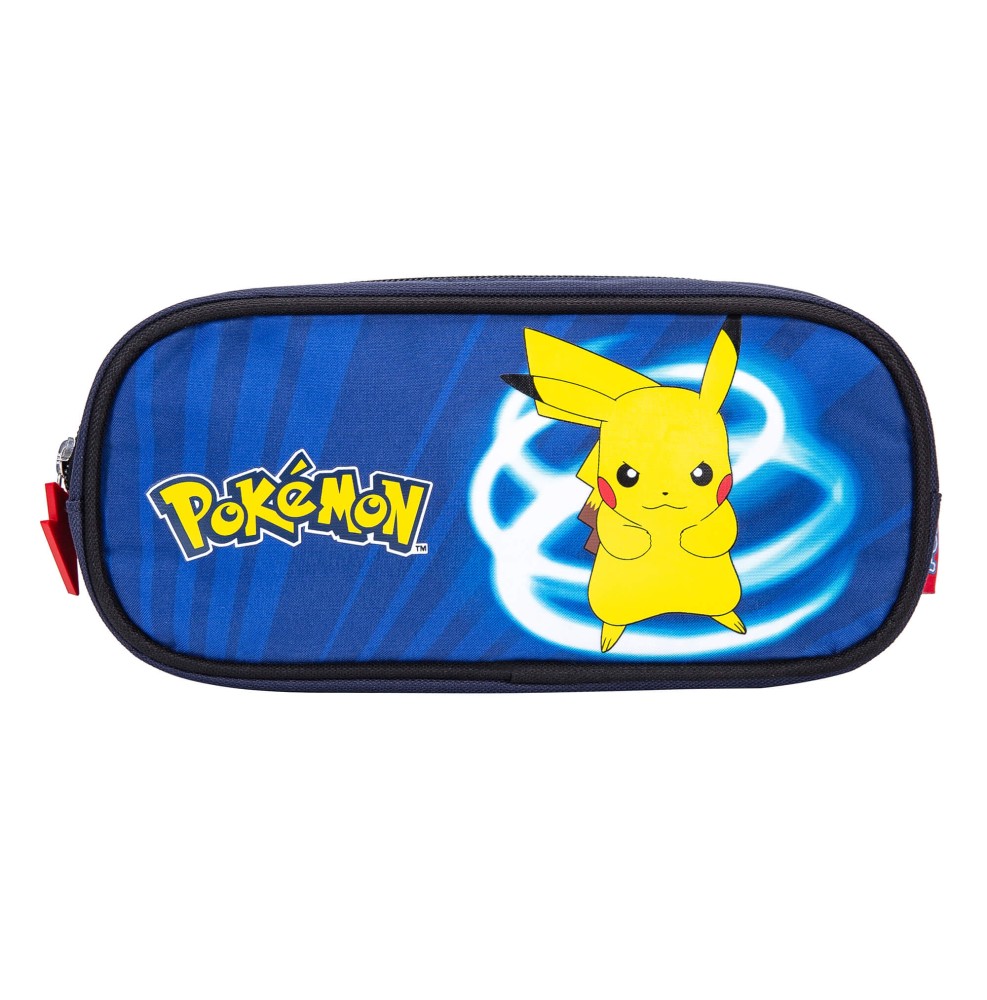 Trousse POKEMON