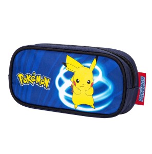 Trousse POKEMON