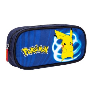 Trousse POKEMON