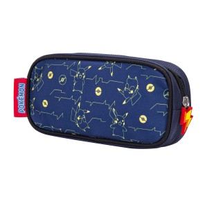 Trousse POKEMON