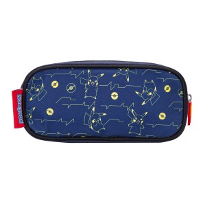 Trousse POKEMON