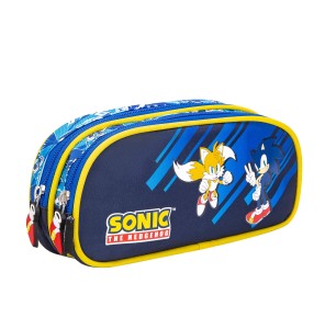 Trousse SONIC