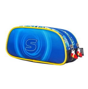 Trousse SONIC