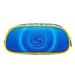 Trousse SONIC