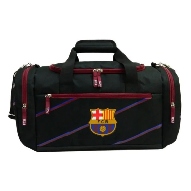 Sac de Sport FC BARCELONE