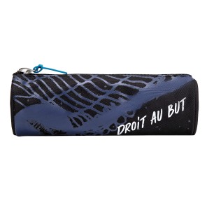 Trousse Ronde OLYMPIQUE DE MARSEILLE