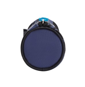 Trousse Ronde OLYMPIQUE DE MARSEILLE