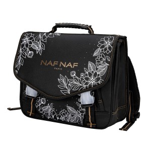 Cartable NAF NAF