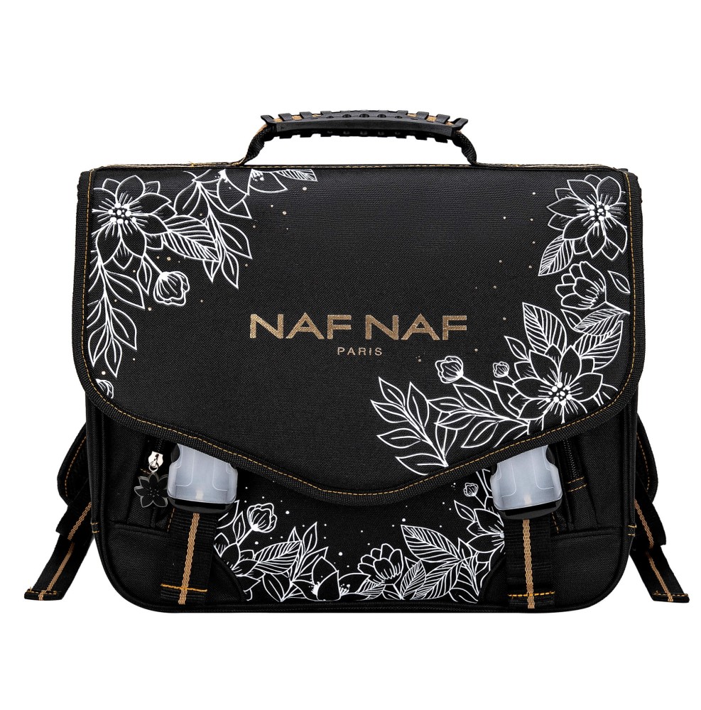 Cartable NAF NAF