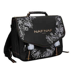 Cartable NAF NAF