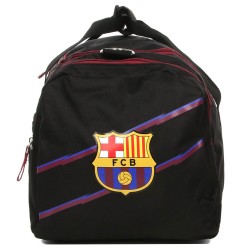 Sac de Sport FC BARCELONE