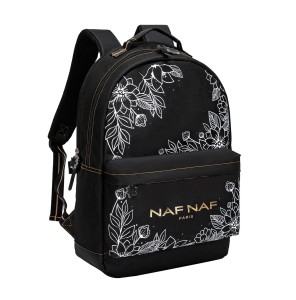 Sac à Dos NAF NAF