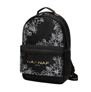 Sac à Dos NAF NAF