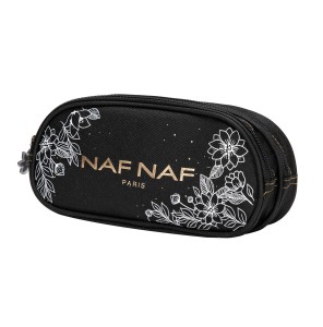 Trousse NAF NAF