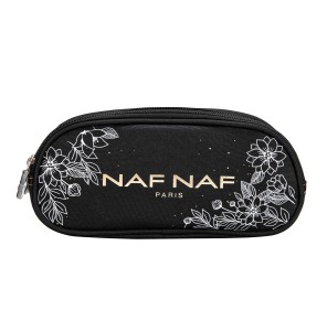 Trousse NAF NAF