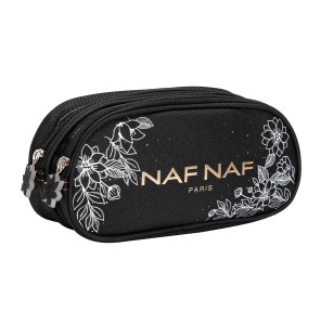 Trousse NAF NAF
