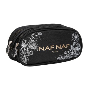 Trousse NAF NAF