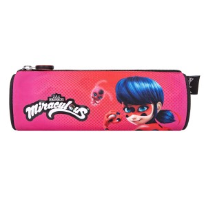 Trousse Ronde MIRACULOUS