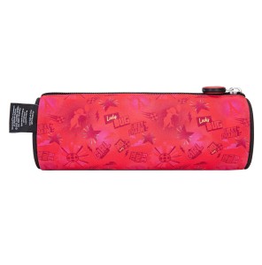 Trousse Ronde MIRACULOUS