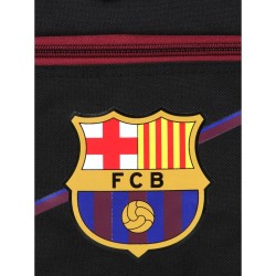 Sac de Sport FC BARCELONE