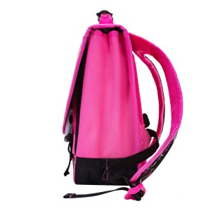 Cartable LOL