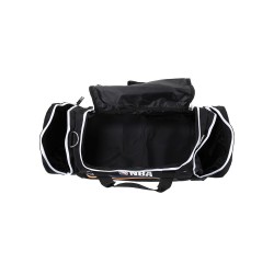 Sac de Sport NBA