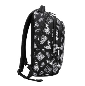 Sac à Dos FORTNITE