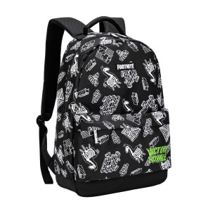 Sac à Dos FORTNITE XRAY