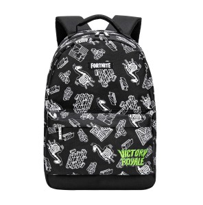 Sac à Dos FORTNITE XRAY